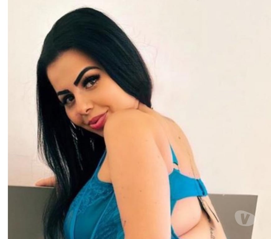 Escorts Slough Slough Town Centre - Slough - Photos for The best Service here! You always come Back.