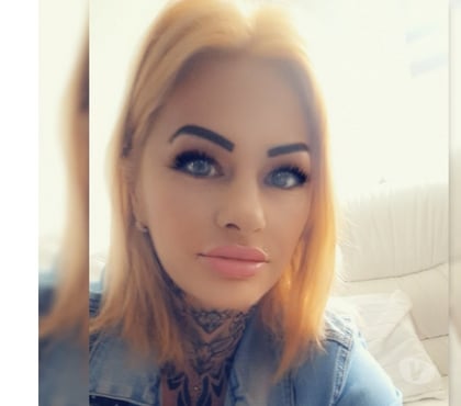 Escorts Slough Town Centre Slough - Photos for Longleg BLOND, Avaible Now