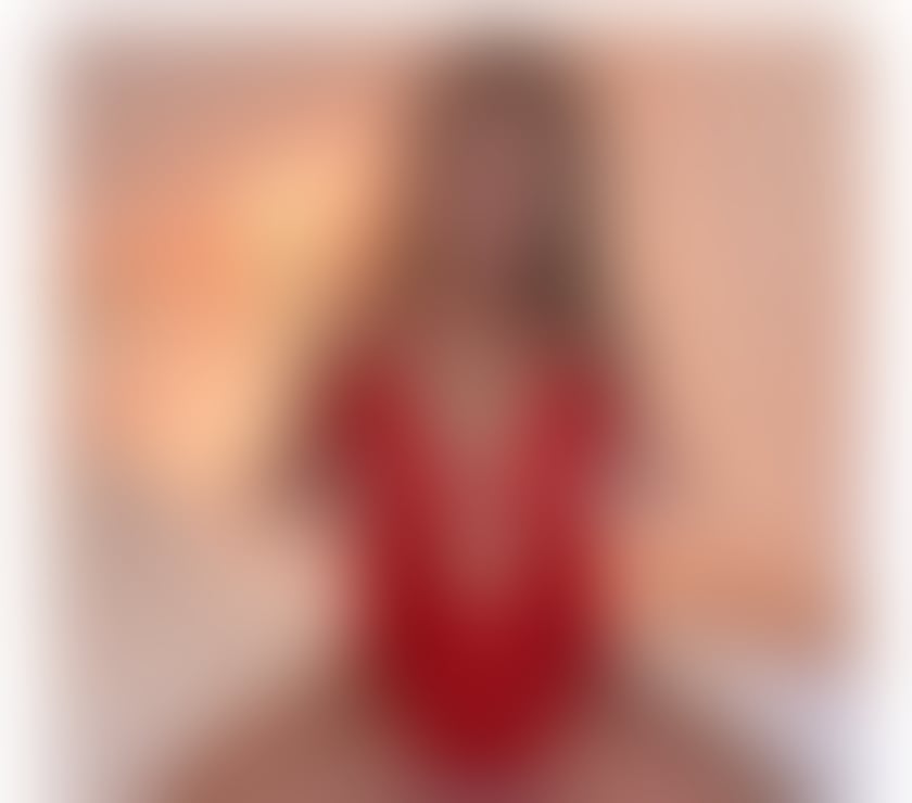 Escorts West Sussex Crawley - Photos for LOVELY JAQUELINE ❤️NAUGHTY GIRL ❤️