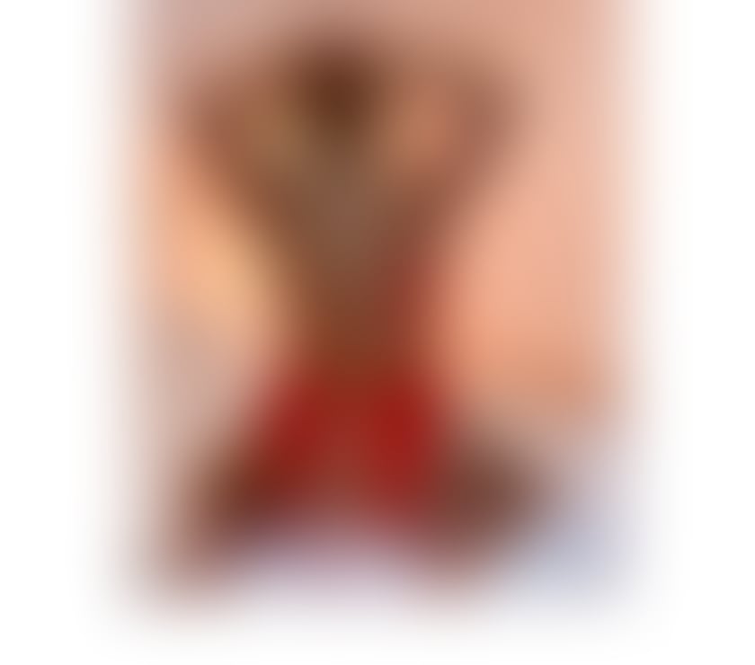 Escorts West Sussex Crawley - Photos for LOVELY JAQUELINE ❤️NAUGHTY GIRL ❤️