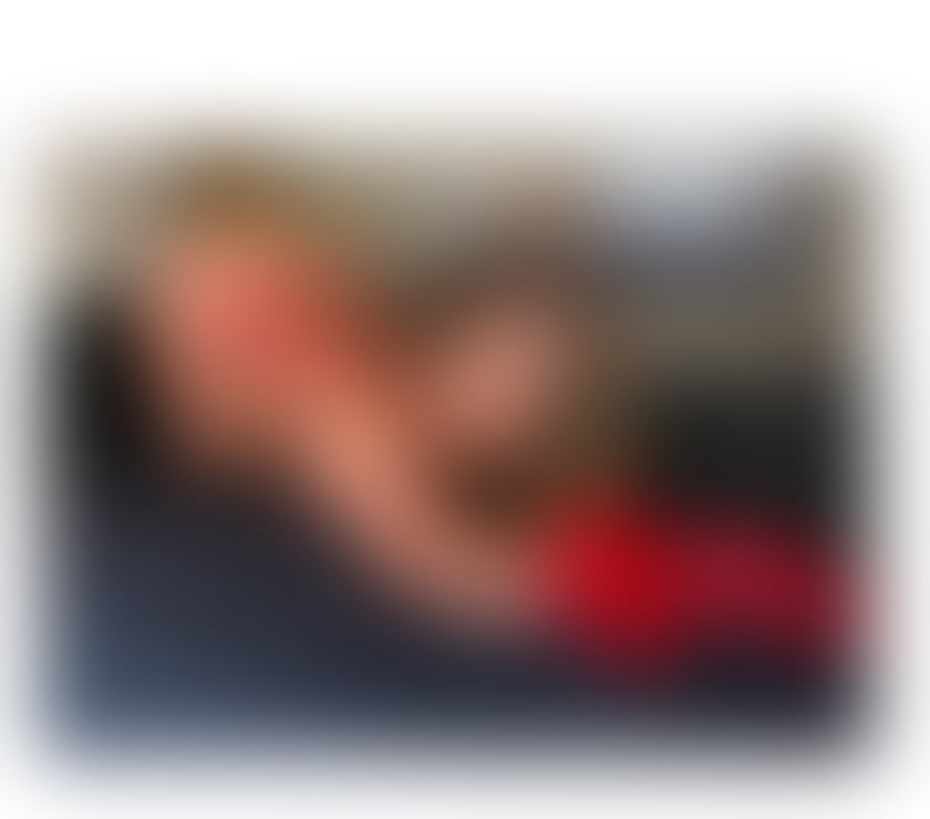 Escorts West Sussex Crawley - Photos for LOVELY JAQUELINE ❤️NAUGHTY GIRL ❤️