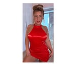 LOVELY JAQUELINE ❤️NAUGHTY GIRL ❤️