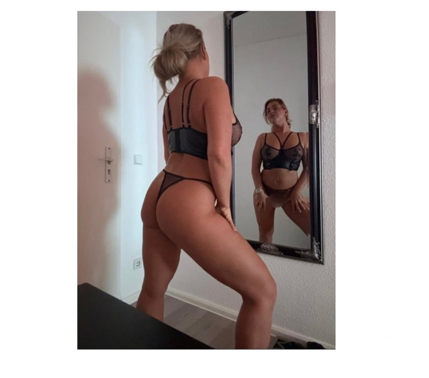 Escorts West Sussex Crawley - Photos for LOVELY JAQUELINE ❤️NAUGHTY GIRL ❤️