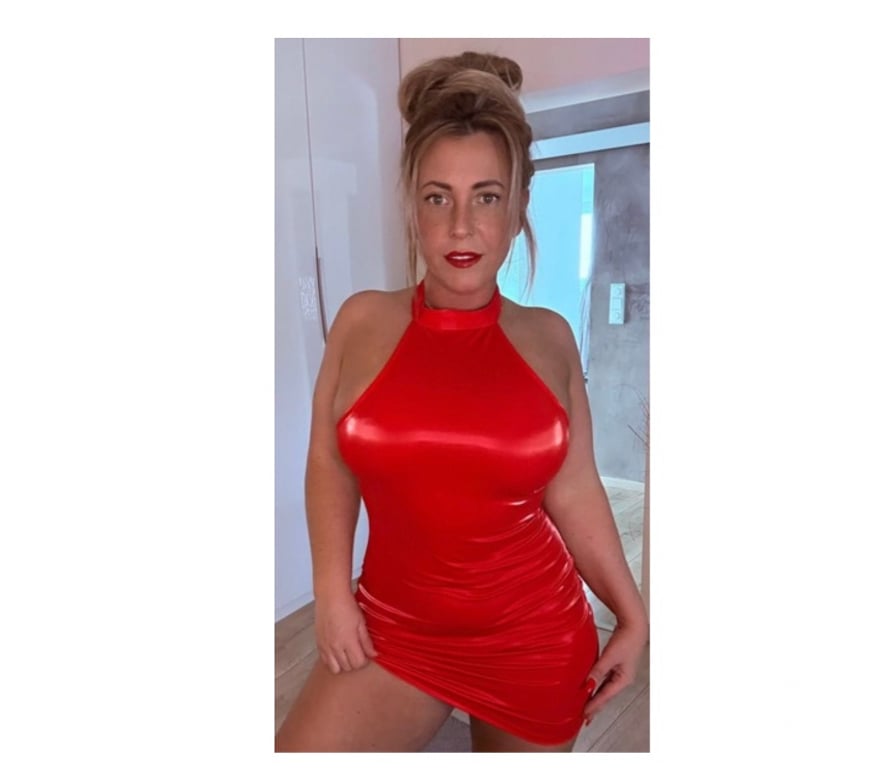 Escorts West Sussex Crawley - Photos for LOVELY JAQUELINE ❤️NAUGHTY GIRL ❤️