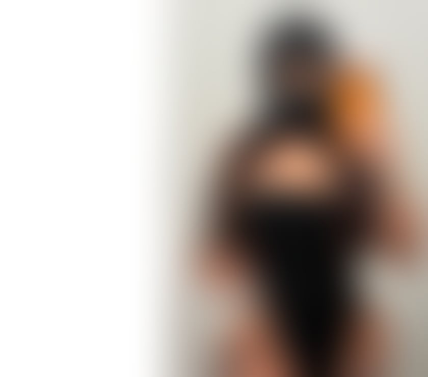 Escorts Penge South East London - Photos for 🌸 SENSUAL & HOT 🔥NEW IN ‼️