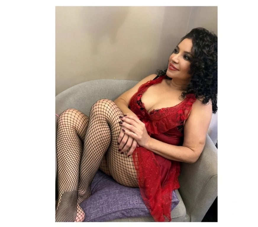 Escorts Greater Manchester Wigan - Photos for NEW TRUE MILF IN TOWN FOR THIS WEEK ONLY ✨☕️🍸