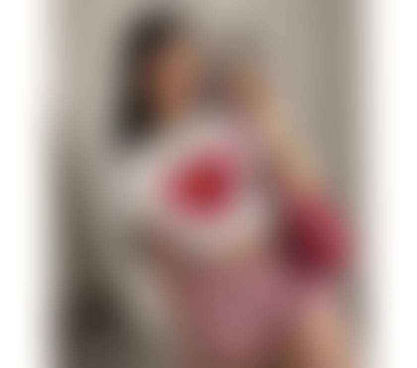 Escorts West London Shepherd`s Bush Station - West London - Photos for LUNA SEXY AND CALM, READY TO WELCOME YOU 💋🌸