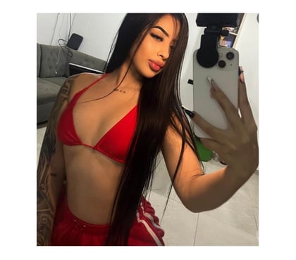 Escorts Shepherd`s Bush Station West London - Photos for LUNA SEXY AND CALM, READY TO WELCOME YOU 💋🌸