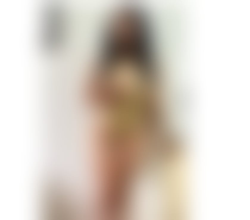 Escorts Greater Manchester Wigan - Photos for Party Girl 🤍 Best OWO 💦 Full GFE 🔞 No RUSH ✅