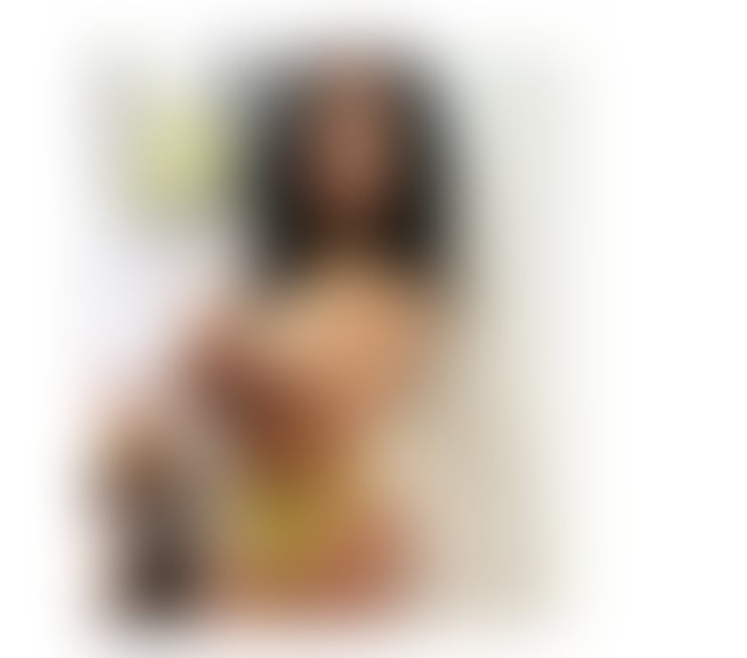 Escorts Greater Manchester Wigan - Photos for Party Girl 🤍 Best OWO 💦 Full GFE 🔞 No RUSH ✅