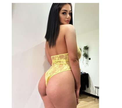  Escorts Goose Green Wigan - Photos for Party Girl 🤍 Best OWO 💦 Full GFE 🔞 No RUSH ✅