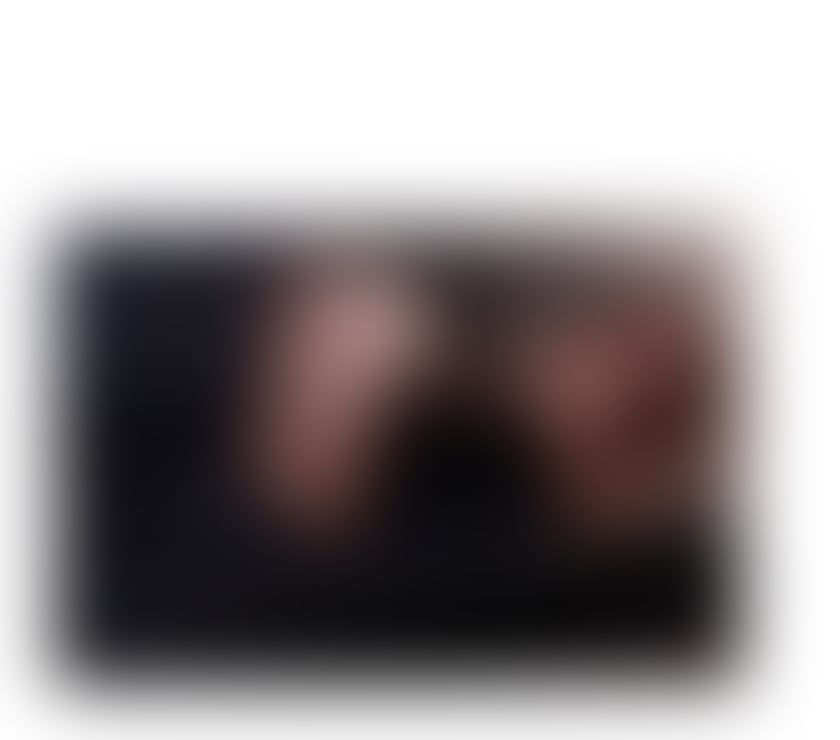Escorts Lancashire Fylde - Photos for ❤️NONNY❤️Thai lady real pic 💯 %+447956045657