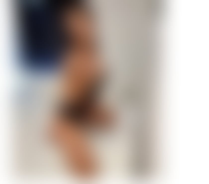 Escorts Lancashire Fylde - Photos for ❤️NONNY❤️Thai lady real pic 💯 %+447956045657