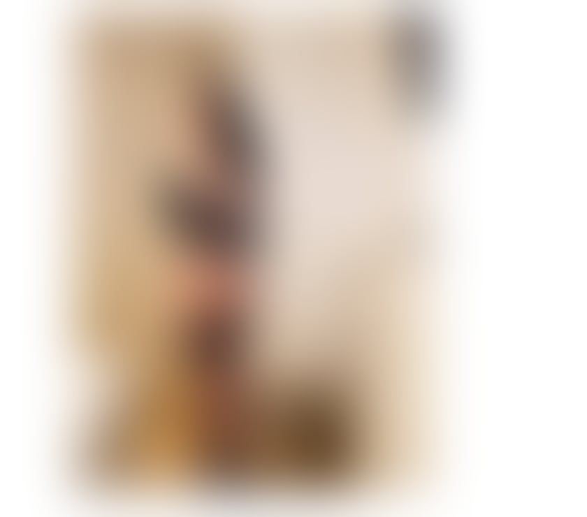 Escorts Lancashire Fylde - Photos for ❤️NONNY❤️Thai lady real pic 💯 %+447956045657