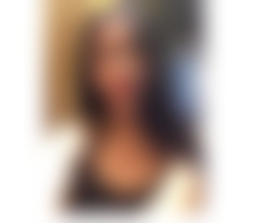 Escorts Lytham Saint Annes Fylde - Photos for ❤️NONNY❤️Thai lady real pic 💯 %+447956045657