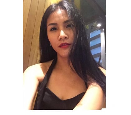 Escorts Lytham Saint Annes Fylde - Photos for ❤️NONNY❤️Thai lady real pic 💯 %+447956045657
