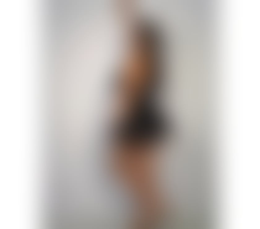  Escorts & Erotic Massage Bardsley Oldham - Photos for 🌟Ella🌟 Nice to meet you ❤️