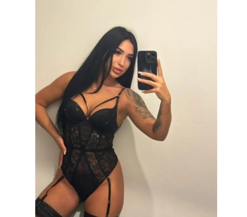  Escorts & Erotic Massage Bardsley Oldham - Photos for Nice to meet you ❤️