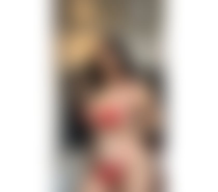  Escorts & Erotic Massage Bardsley Oldham - Photos for Lola 🍭Good services !! No rush party gfe 🥳