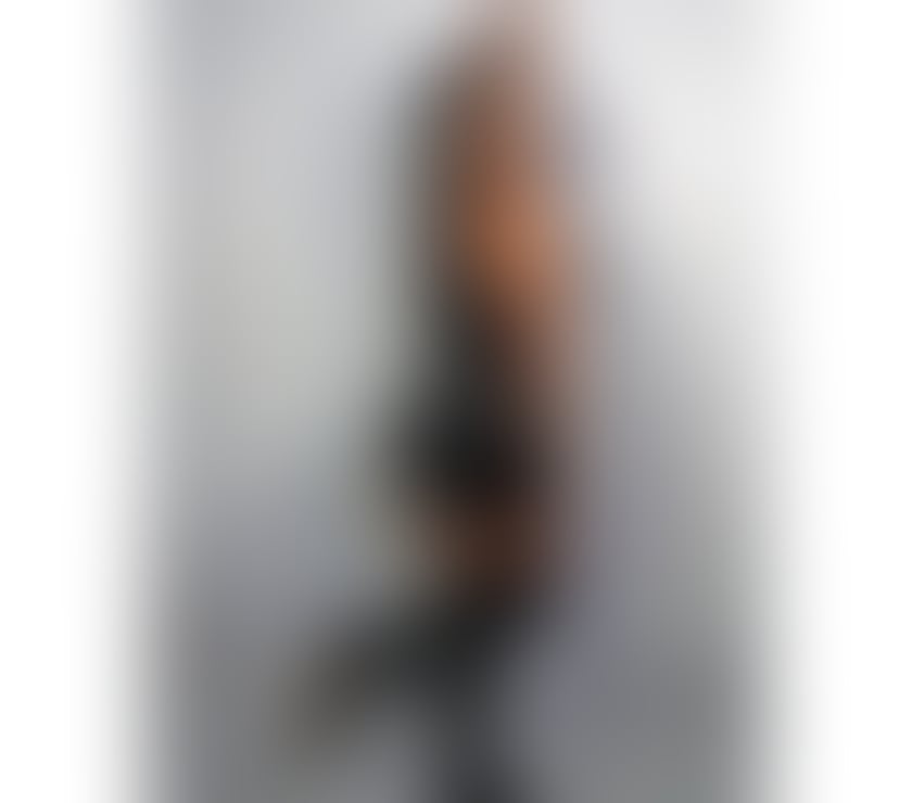 Escorts Greater Manchester Oldham - Photos for 🌟Ella🌟 Nice to meet you ❤️