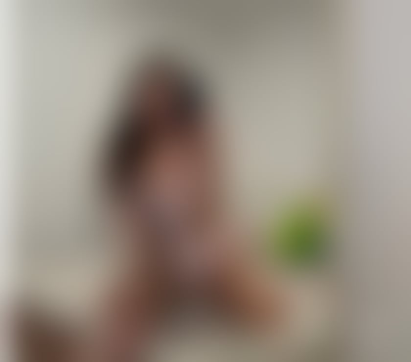 Lola 🍭Good services !! No rush party gfe 🥳