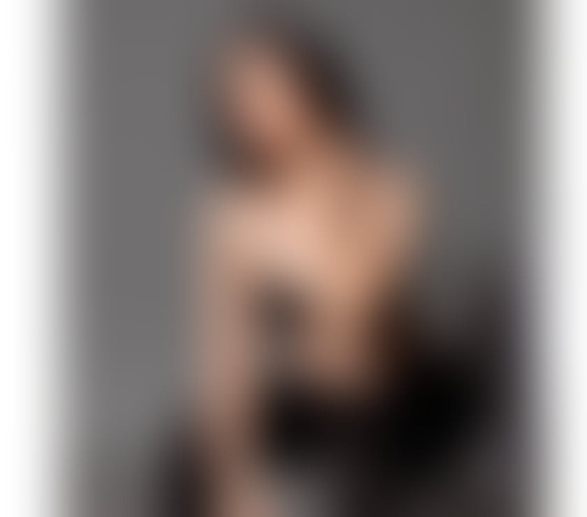  Escorts & Erotic Massage Greenbank Plymouth - Photos for Sexy Tiffany Body massage xx