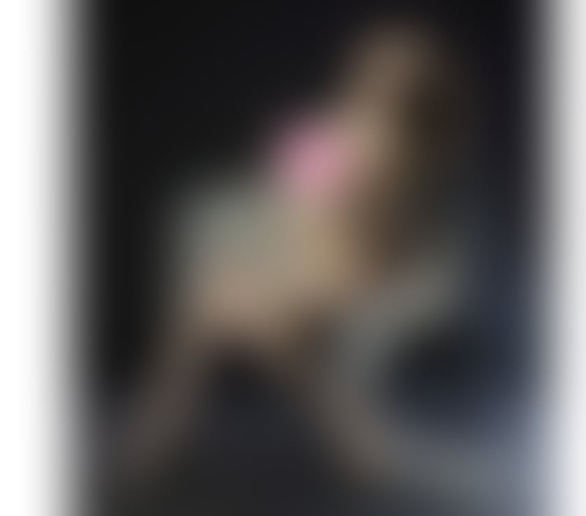 Escorts Devon Plymouth - Photos for Sexy Tiffany Body massageoil🩵💎🎁🎁🎠🎠