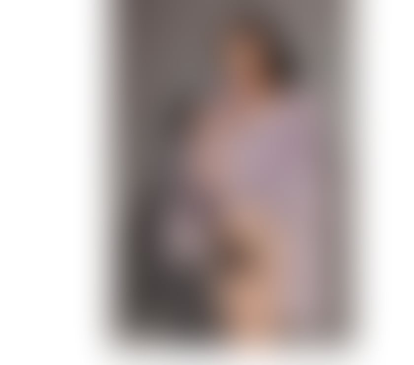 Escorts Devon Plymouth - Photos for Sexy Tiffany Body massage xx
