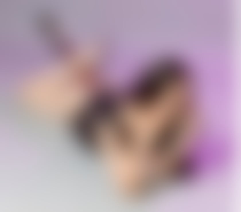 Escorts Devon Plymouth - Photos for Sexy Tiffany Body massage xx
