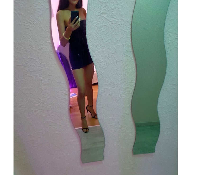 Escorts Devon Plymouth - Photos for Sexy Tiffany Body massageoil🩵💎🎁🎁🎠🎠