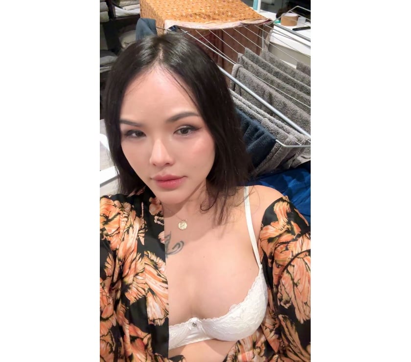 Escorts Devon Plymouth - Photos for Sexy Tiffany Body massageoil🩵💎🎁🎁🎠🎠