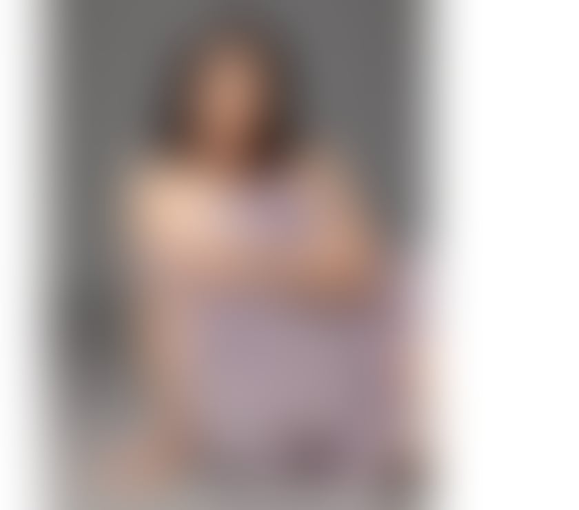 Escorts Devon Plymouth - Photos for Sexy Tiffany Body massage xx