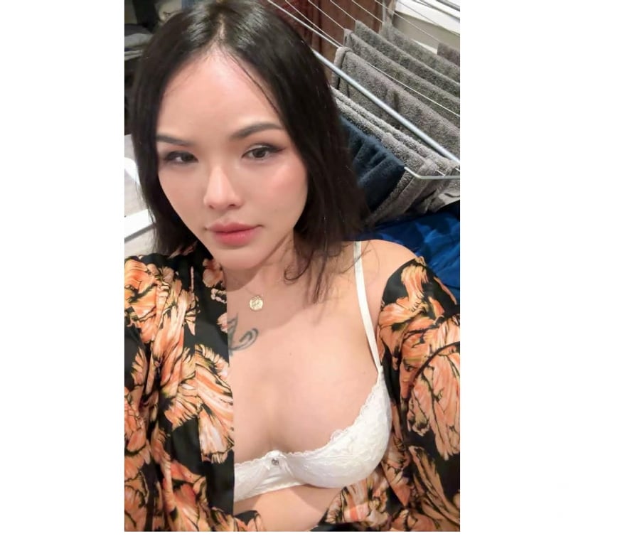 Escorts Devon Plymouth - Photos for Sexy Tiffany Body massage xx