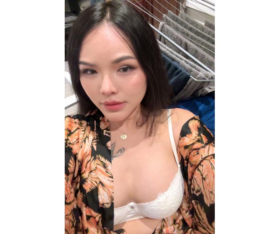 Escorts Devon Plymouth - Photos for Sexy Tiffany Body massageoil🩵💎🎁🎁🎠🎠