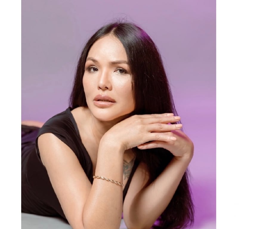 Escorts Devon Plymouth - Photos for Sexy Tiffany Body massageoil🩵💎🎁🎁🎠🎠