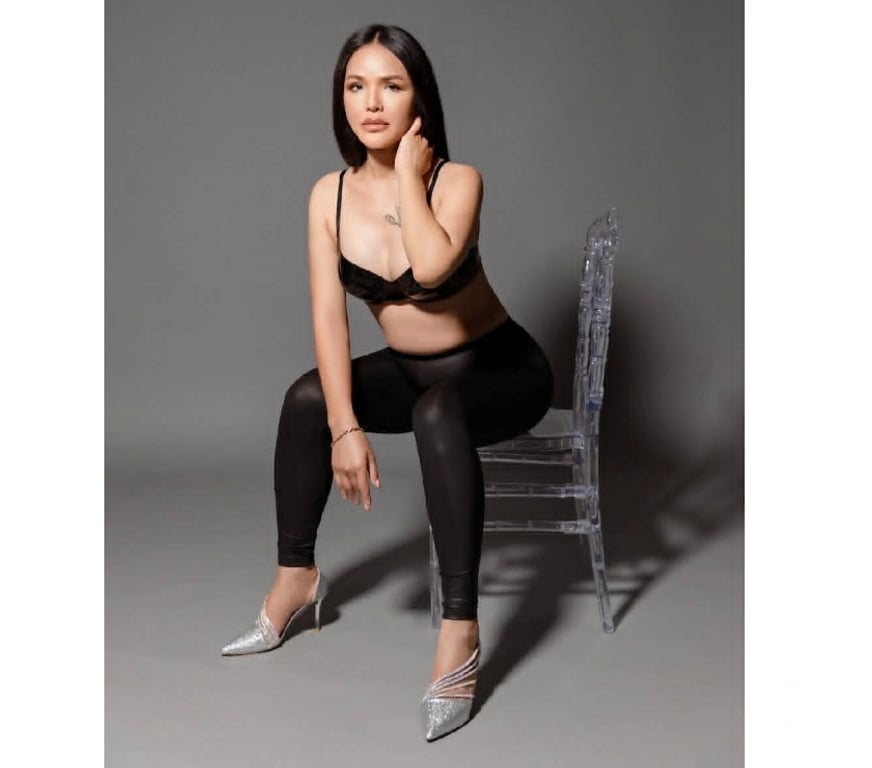 Escorts Devon Plymouth - Photos for Sexy Tiffany Body massage xx