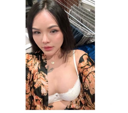  Escorts & Erotic Massage Greenbank Plymouth - Photos for Sexy Tiffany Body massage xx