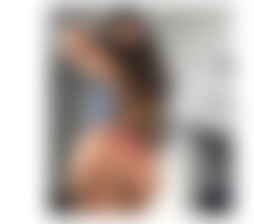 Escorts East London Walthamstow - East London - Photos for HOT Bella Brazilian best service🇧🇷 party girl
