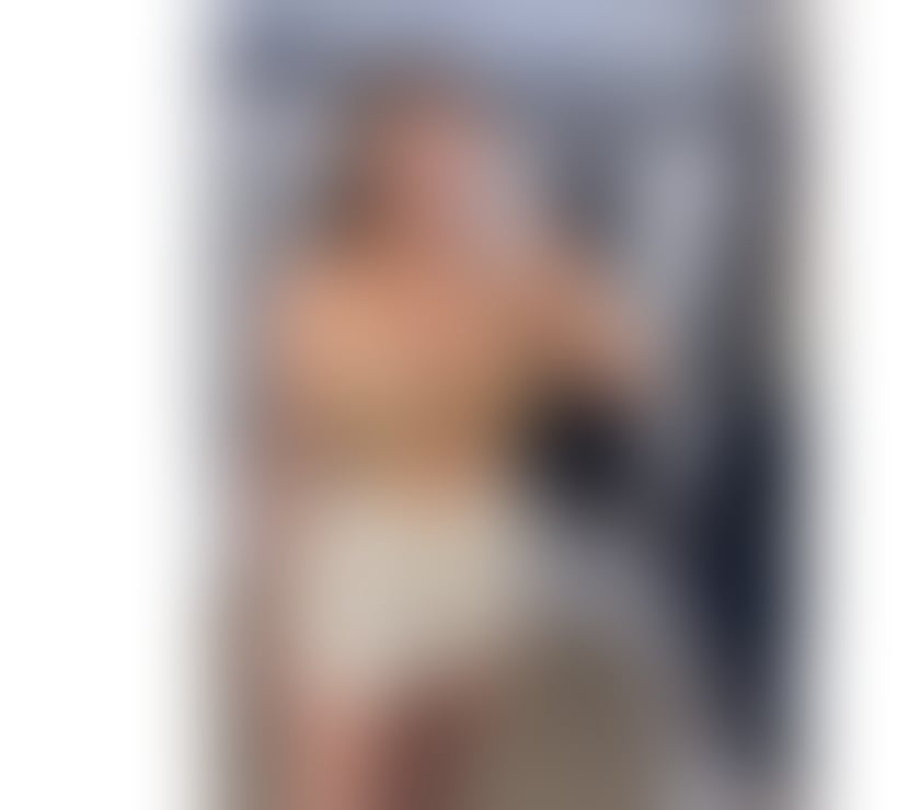 Escorts East London Walthamstow - East London - Photos for HOT Bella Brazilian best service🇧🇷 party girl
