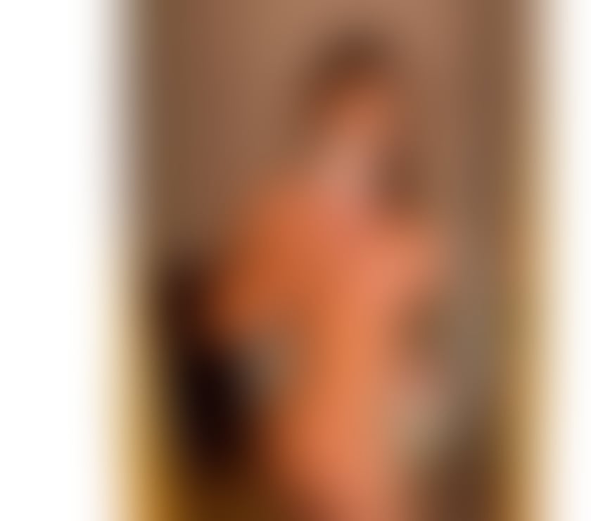 Escorts East London Walthamstow - East London - Photos for HOT Bella Brazilian best service🇧🇷 party girl