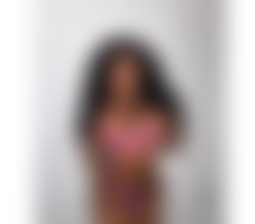 Escorts West Midlands Walsall - Photos for Mara, beautiful, sensual Latina