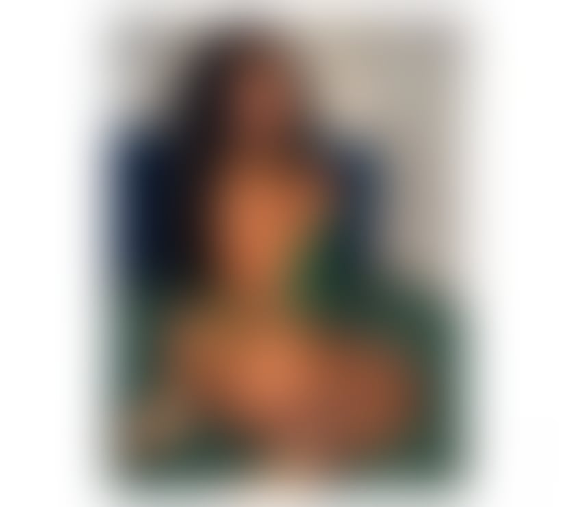Escorts West Midlands Walsall - Photos for Mara, beautiful, sensual Latina