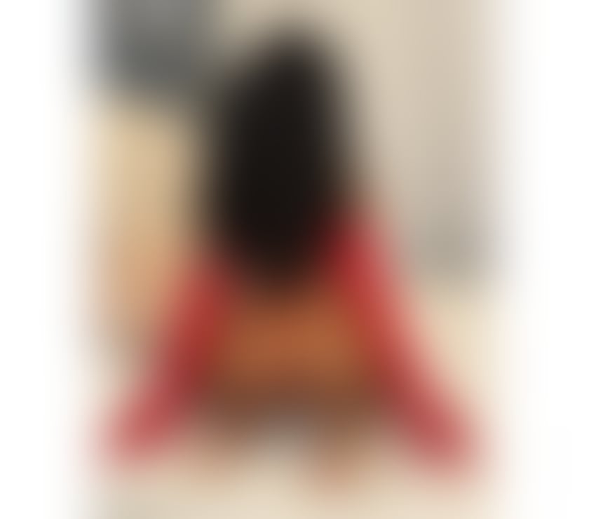 Escorts West Midlands Walsall - Photos for Mara, beautiful, sensual Latina