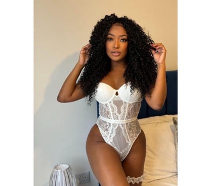 Escorts Walsall Town Centre Walsall - Photos for Mara, beautiful, sensual Latina