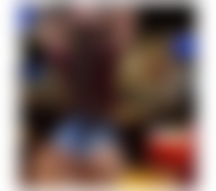 Escorts Surrey Epsom and Ewell - Photos for BRUNA LUXURY GFE 📞🍑🌟