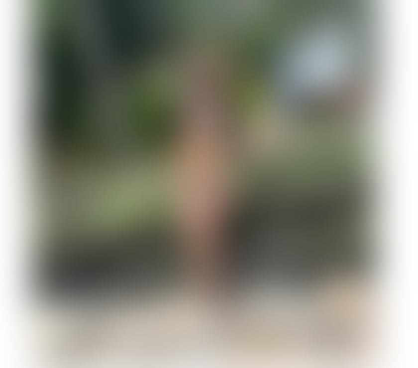 Escorts Epsom Epsom and Ewell - Photos for BRUNA LUXURY GFE 📞🍑🌟