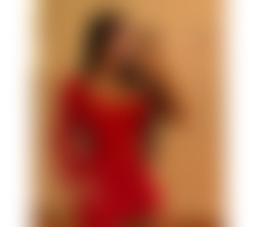 Escorts Epsom Epsom and Ewell - Photos for BRUNA LUXURY GFE 📞🍑🌟