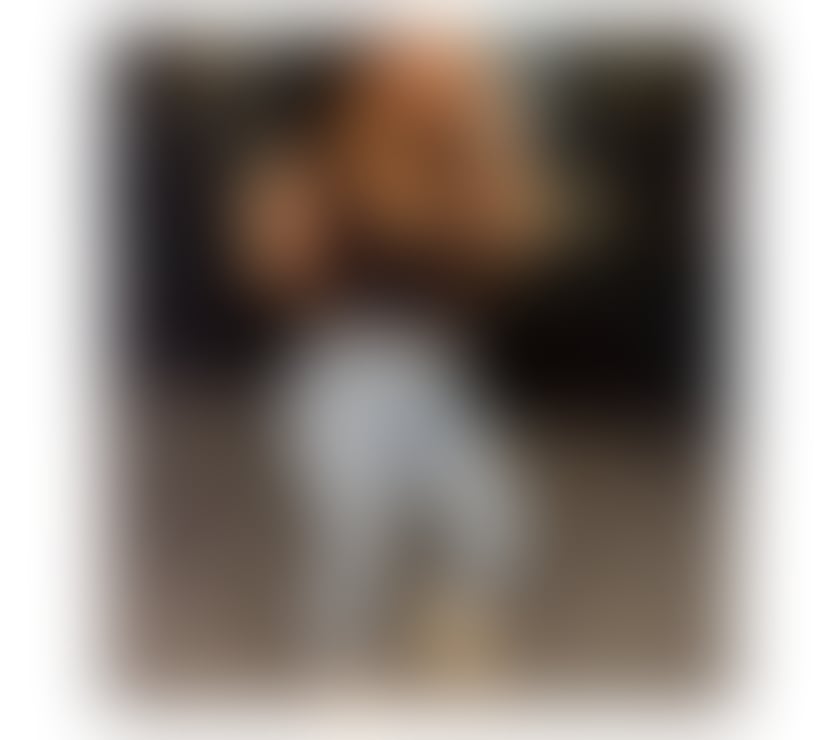Escorts Surrey Epsom and Ewell - Photos for BRUNA LUXURY GFE 📞🍑🌟