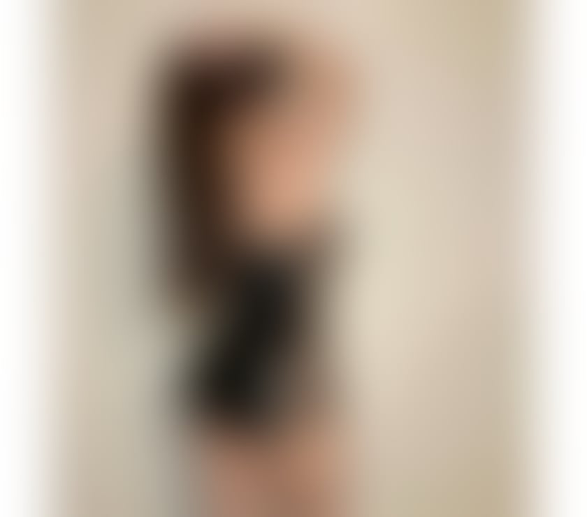 Escorts Surrey Epsom and Ewell - Photos for BRUNA LUXURY GFE 📞🍑🌟