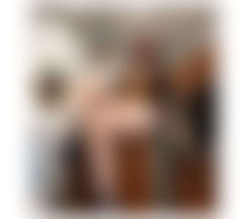 Escorts Surrey Epsom and Ewell - Photos for BRUNA LUXURY GFE 📞🍑🌟